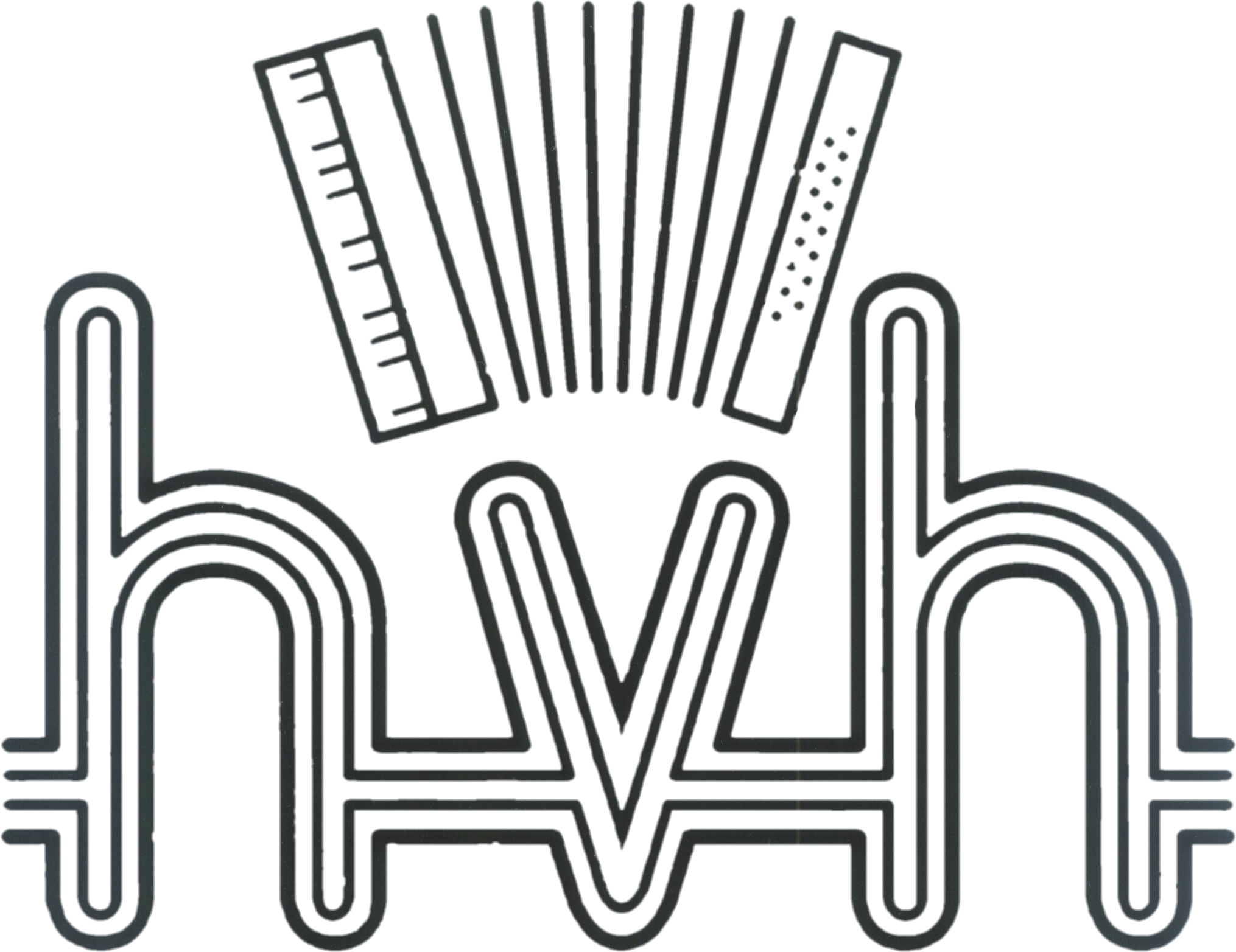 Harmonika-Verein Holzgerlingen e.V.