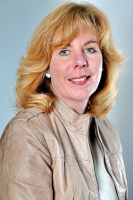 Heidi Trollmann-Häberle