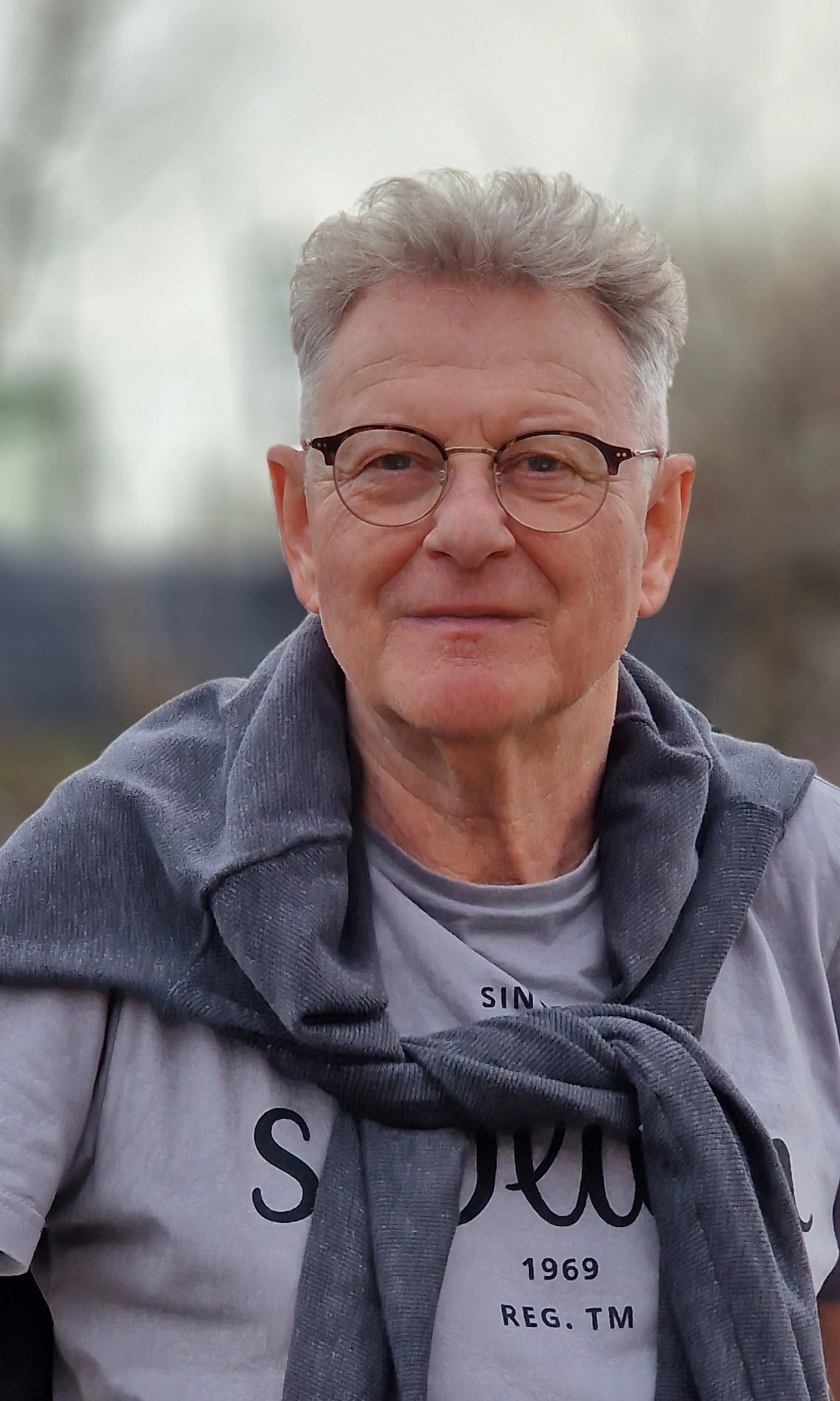 Raimund Horowitsch