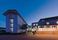 Hotel Gärtner