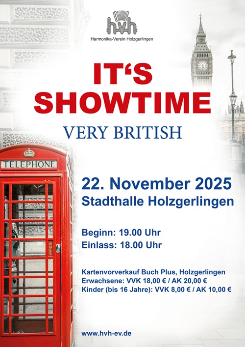 plakat_showtime_2025